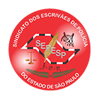 Logo Sindicato dos Escrivães de Polícia do Estado de São Paulo