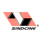 Logo Sind Trab Ind Cinematográfica e Audivisual dos Estados SP,PR,SC,RS,MT,MS,GO,TO e DF