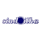Logo Sindicato dos Servidores Públicos Municipais de Ilha Solteira