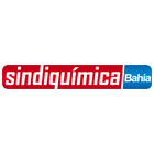 Logo Sindquímica Bahia